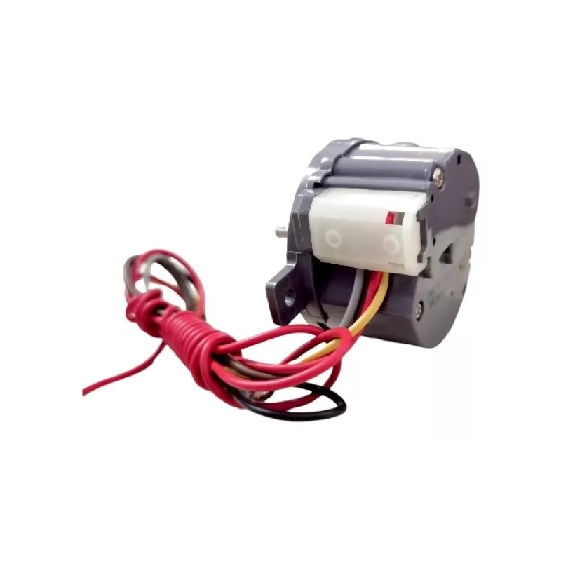 Rosan Reloj Tipo Goldstar 5 Cables
