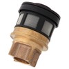 TOTO TH479P1R Piston Valve Part (For TEF74 and TEF84 Type