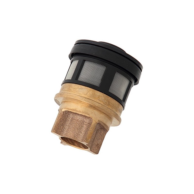 TOTO TH479P1R Piston Valve Part (For TEF74 and TEF84 Type