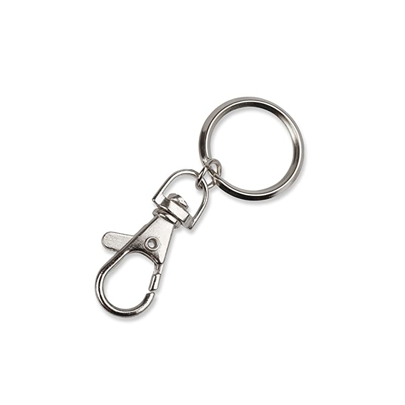 Harts 1 unit New Shape £1 coin Trolley Tokens Keyrings