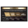 L'Oreal L'Oréal Paris Préférence Permanent Hair Colour - 3.12 Toronto