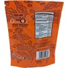 Soluble Mezclado con Caramelo, 50g (5 Piezas)