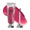 Rainbow Mansion Tint Object Liquid Cheek Cool 18 knockout BNS