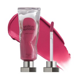 Rainbow Mansion Tint Object Liquid Cheek Cool 18 knockout BNS / 무지개맨션 틴트 오브제 리퀴드 치크 쿨 18 knockout BNS