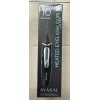 Ayasal Heated Eyelash Curler
