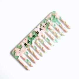 Hair Gain Comb
