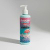 Crema Corporal Hidrata Humecta Piel Wonderlicious Jazmin Coco Durazno