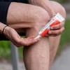 Activecann Warming gel