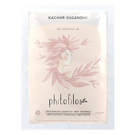 Phitofilos Kachur Sughandi 100 g