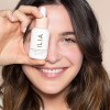 Ilia - Super Serum Skin Tint Spf 40 | Belleza