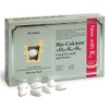 Pharma Nord Bio-Calcium + D3 + K1 + K2 60