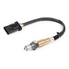 RIDEX 3922L0855 Lambda Sensor Control Probe in Front of Catalytic