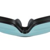 Welding Glasses Auto Dimming UV Prevention Anti Strong Light Solar
