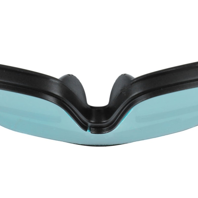 Welding Glasses Auto Dimming UV Prevention Anti Strong Light Solar