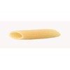 Pastificio G. Di Martino Penne Mezzani Rigate, Pasta di Gragnano