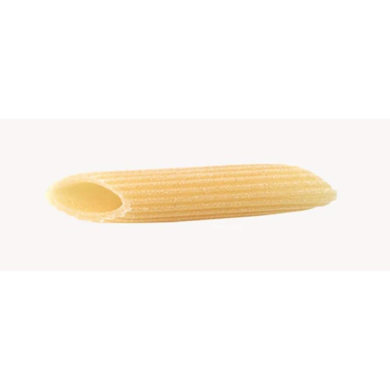 Pastificio G. Di Martino Penne Mezzani Rigate, Pasta di Gragnano