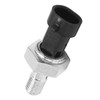 Brake Line Switch 2207836 Rugged Reliable Stable Brake Pressure Line