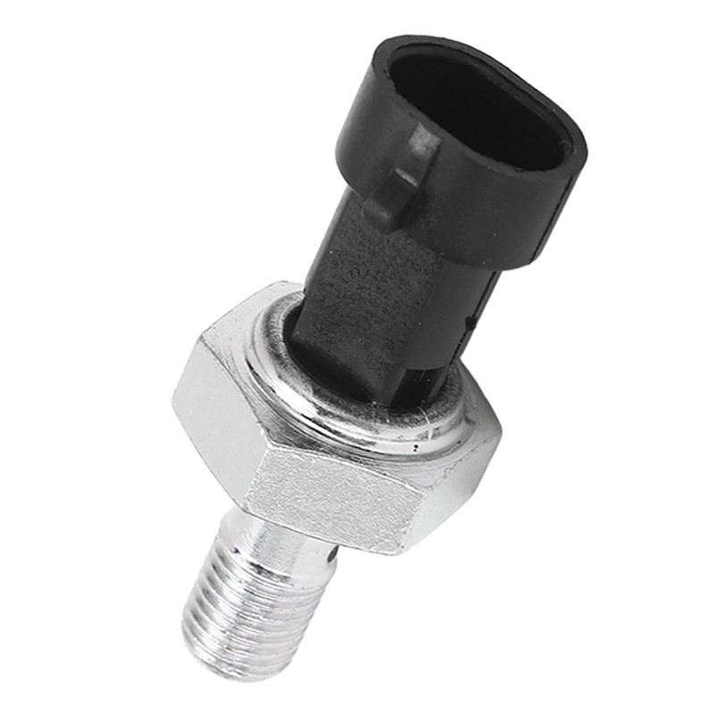 Brake Line Switch 2207836 Rugged Reliable Stable Brake Pressure Line