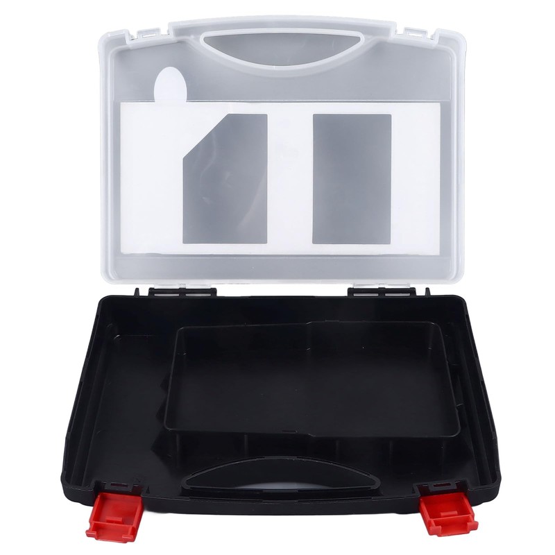 MF47C Pointer Multimeter Anti Burning Analog Multimeter Buzzer Analog Pointer