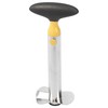 GoodCook Stainless Steel Pineapple slicer