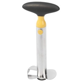 GoodCook Stainless Steel Pineapple slicer
