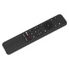 VINABTY RMF-TX800U Voice Remote Control Replacement Suitable for Sony Bravia