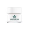 Chapped Skin Balm 100 ml