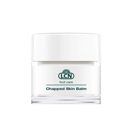 Chapped Skin Balm 100 ml