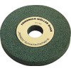 Müller SC1502032M SC K80 Grinding Wheel, Green, 150 x 20