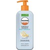 Leocrema Hypoallergenic After Sun Cream 400ml 400ml