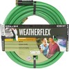 Swan Products SNWF58050 WEATHERFLEX Medium Duty All Temperature Use Garden