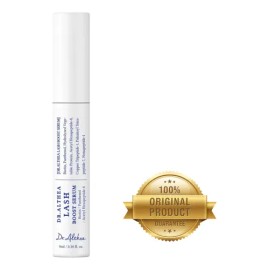 Dr. Althea Lash Boost Serum 9ml Original