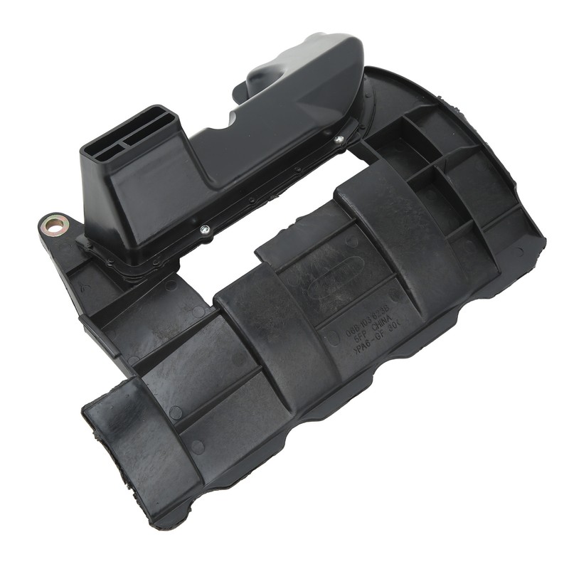 Oil Pan Baffle Restrictor Plate ABS High Strength 06B 103