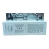 Crema Calmante 345 Na 50 Ml Dr Althea