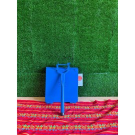 The Best Kitchen Tortillera Press 10x10on Corn All Metal Tortilla maker