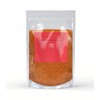 Unpretentious Red Bell Pepper Powder, 1 lb, Fine Ground, Sweet