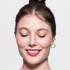 Catrice True Skin Hydrating Foundation, No. 004, Nude, Moisturising, Long-Lasting,