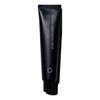 Black Monster Balm Shaving Moisture Balm / 블랙몬스터 밤 쉐이빙