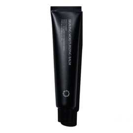 Black Monster Balm Shaving Moisture Balm / 블랙몬스터 밤 쉐이빙 수분 밤