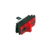 503717901 Kill Stop ON-Off Switch fits Husqvarna 254 257 362