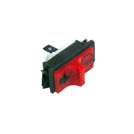 503717901 Kill Stop ON-Off Switch fits Husqvarna 254 257 362 365 371 372 372xp Chainsaw…