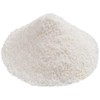 Crystal Light Lemonade Naturally Flavored with other natural flavor Powdered