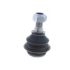 VAICO - V22-0021 - Ball Joint - Compatible with CITROËN