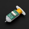 Mingzhe Touch-Sensor Auto Bed Leveling Sensor Automatic Hot Bed Leveling