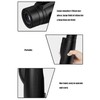 12x50 HD Large Aperture Monocular Telescope Anti Shaking Handheld Monocular
