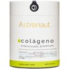 Colágeno Hidrolizado Premium 400g - Hecho en Francia, Alta absorción,