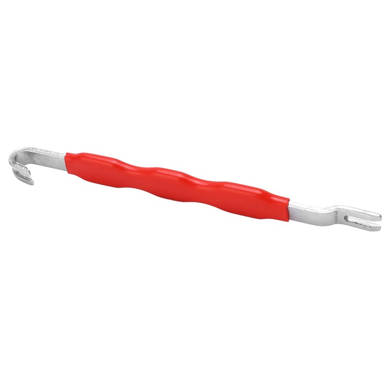 Metal Electrical Connector Separator Professional Auto Repair Tool Universal for