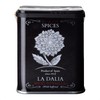 Spanish Paella Seasoning by La Dalia (3.5 ounce)