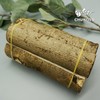 국내산 옻나무 1단 Domestic Lacquer Tree 1st Grade