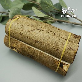 국내산 옻나무 1단 Domestic Lacquer Tree 1st Grade